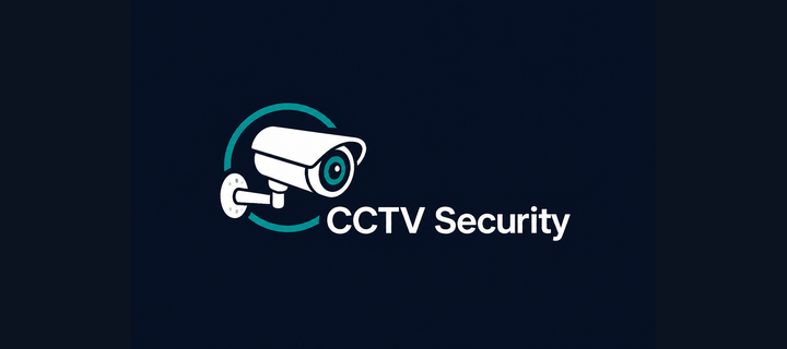 CCTV & Security