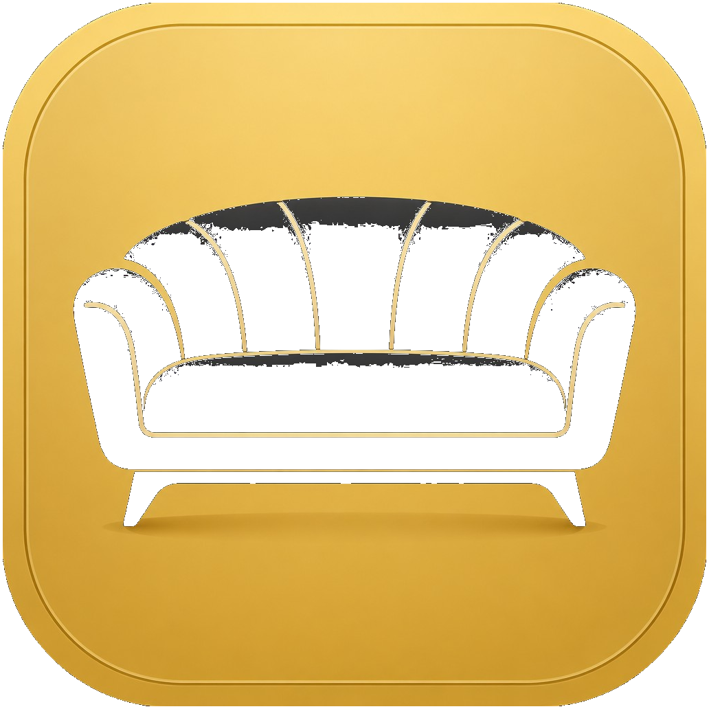GulfDecor OS