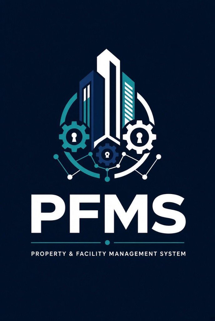 PFMS