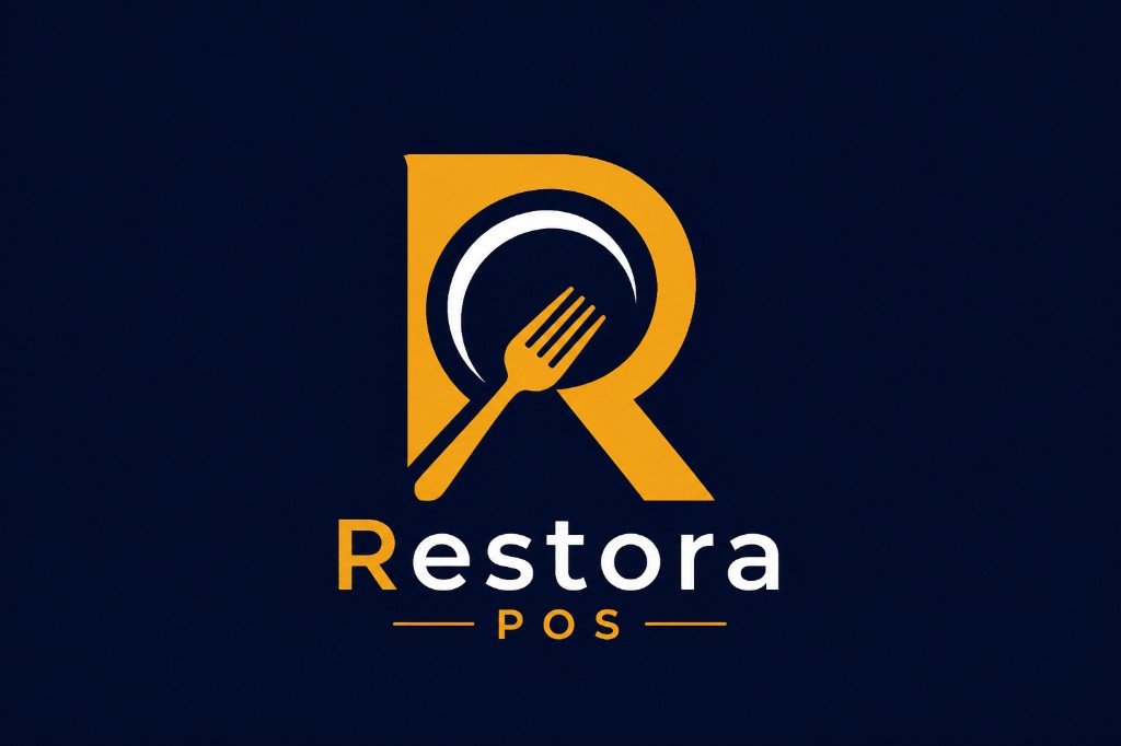 Restora POS