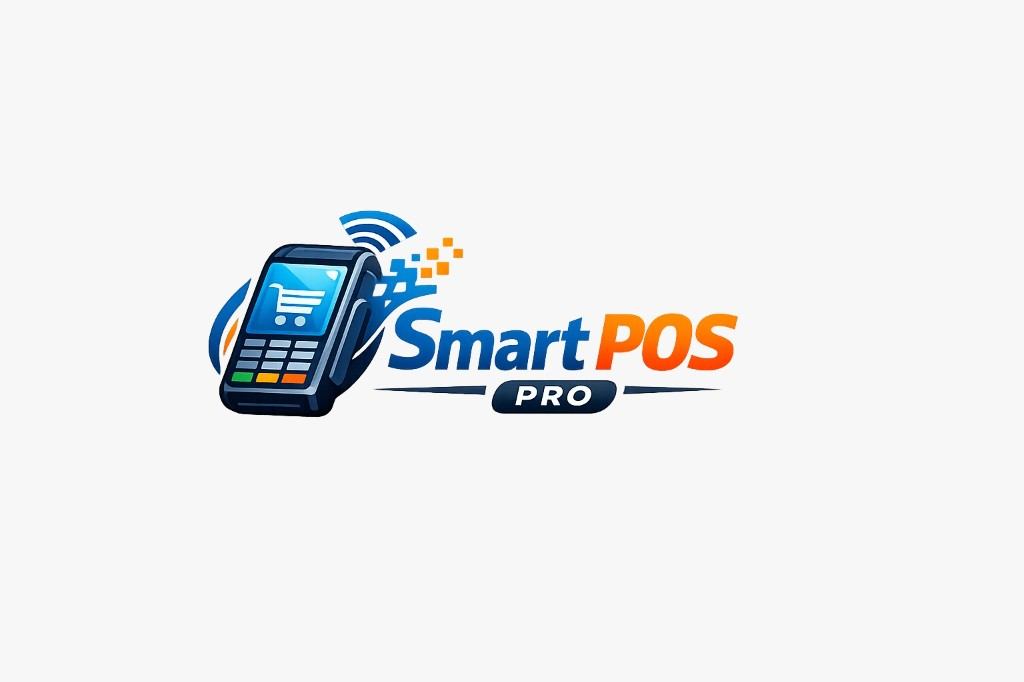 Smart POS PRO